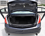 Car trunk lock repair houston