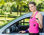Roadside assistance houston